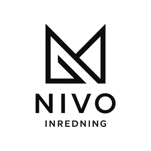 Nivo