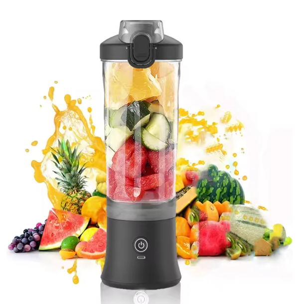VitaMix Go
