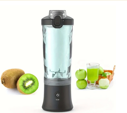 VitaMix Go