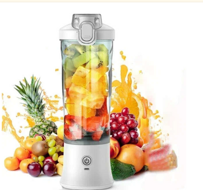 VitaMix Go