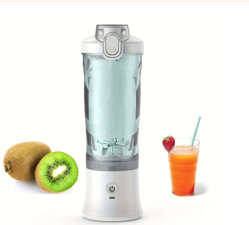 VitaMix Go