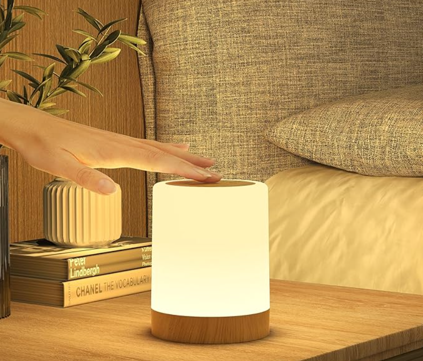 ColorFlow Smartlampa