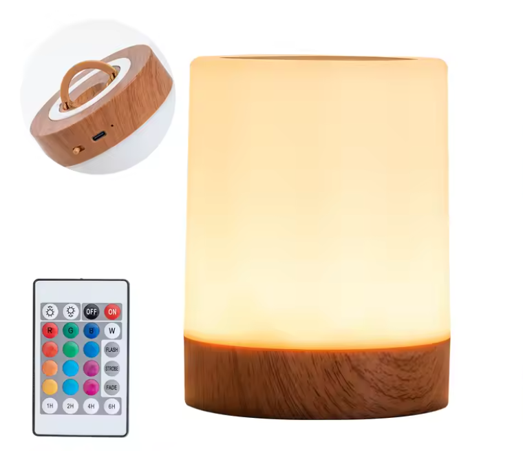 ColorFlow Smartlampa